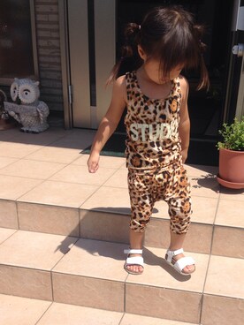 iorin...さんのコーディネート