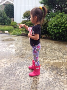 iorin...さんのコーディネート