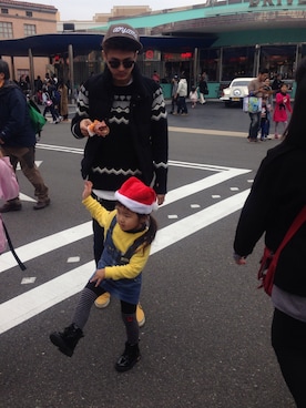 iorin...さんのコーディネート