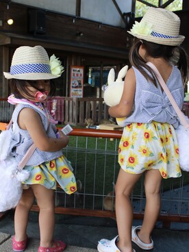 iorin...さんのコーディネート