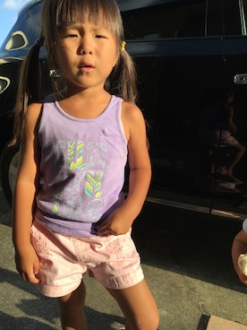 iorin...さんのコーディネート