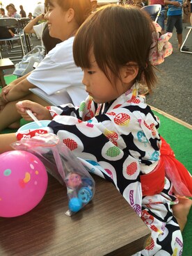 iorin...さんのコーディネート