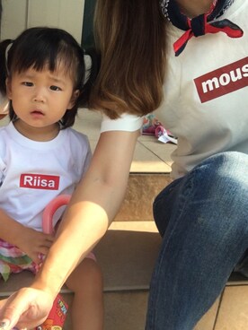 iorin...さんのコーディネート