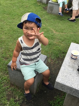 solalaさんのコーディネート