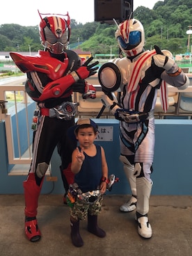 solalaさんのコーディネート