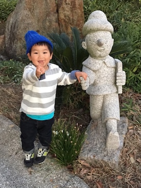 solalaさんのコーディネート