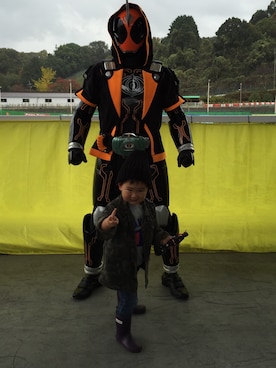 solalaさんのコーディネート