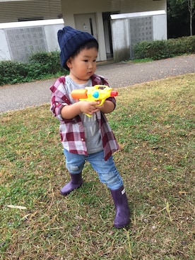 solalaさんのコーディネート