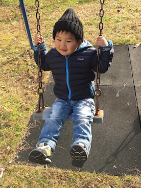 solalaさんのコーディネート