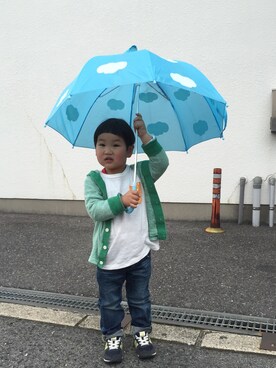 solalaさんのコーディネート