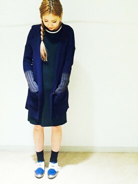 2%TOKYO_officialさんのコーディネート