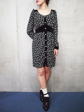 2%TOKYO_officialさんのコーディネート