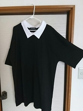 いっちーさんのコーディネート