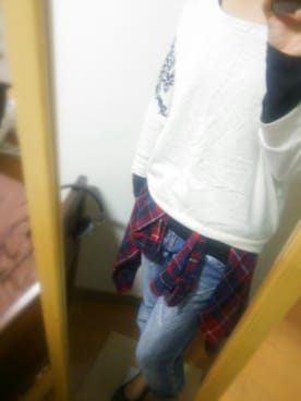 maiさんのコーディネート