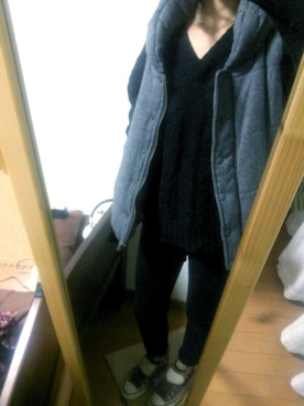 maiさんのコーディネート