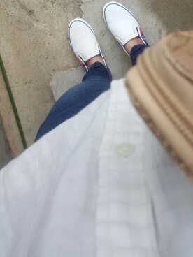 maiさんのコーディネート