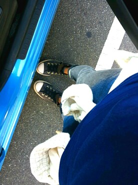 maiさんのコーディネート