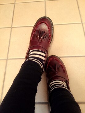 cH!aK!☻さんのコーディネート