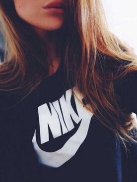 M E E L E Eさんのコーディネート