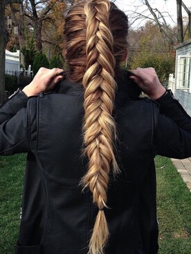 M E E L E Eさんのコーディネート