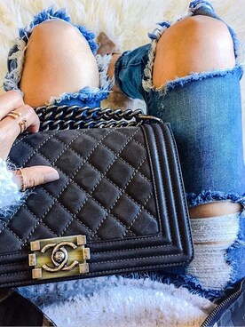 M E E L E Eさんのコーディネート