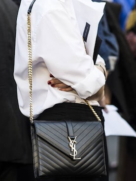 M E E L E Eさんのコーディネート