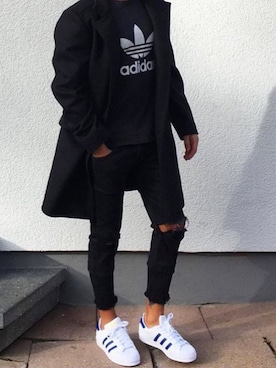 M E E L E Eさんのコーディネート