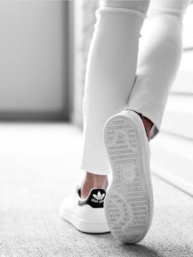 M E E L E Eさんのコーディネート