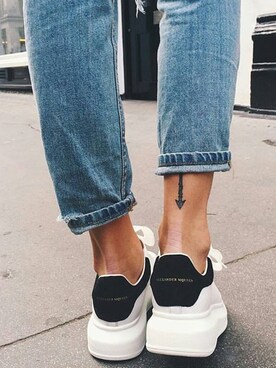 M E E L E Eさんのコーディネート