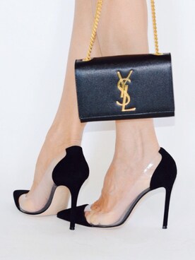 M E E L E Eさんのコーディネート