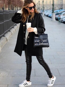 M E E L E Eさんのコーディネート