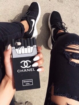 M E E L E Eさんのコーディネート