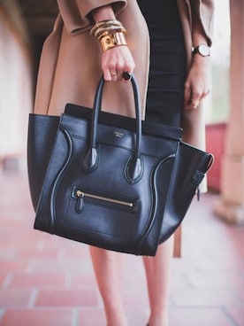 M E E L E Eさんのコーディネート