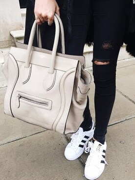 M E E L E Eさんのコーディネート