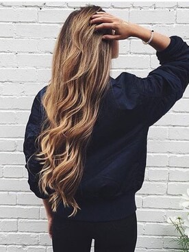 M E E L E Eさんのコーディネート