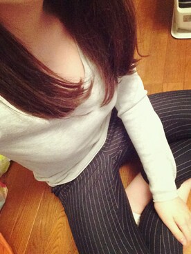 aaaa.さんのコーディネート