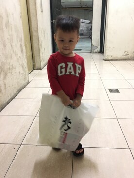 💗cooper  🔻さんのコーディネート