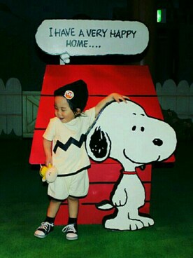 SOUSUKEさんのコーディネート