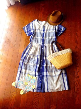 kaaaaae。さんのコーディネート