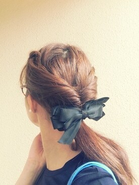 kaaaaae。さんのコーディネート