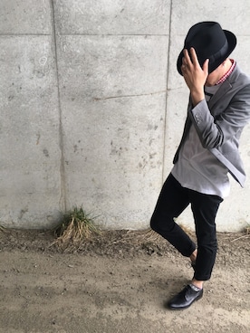 suzakuさんのコーディネート