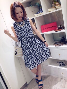 shirachiさんのコーディネート