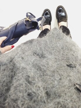 satoさんのコーディネート