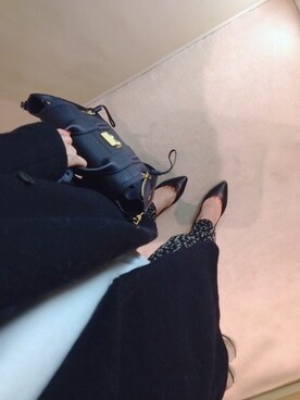 satoさんのコーディネート