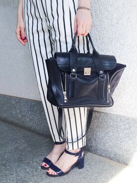 satoさんのコーディネート