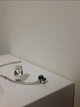 家ᴸᴼᵁᴵˢさんのコーディネート