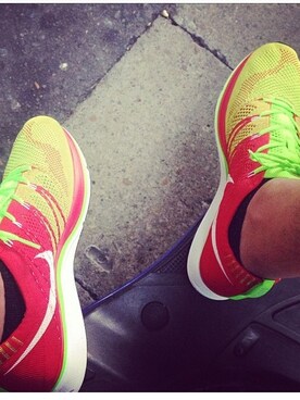 家ᴸᴼᵁᴵˢさんのコーディネート