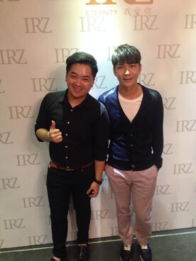 家ᴸᴼᵁᴵˢさんのコーディネート