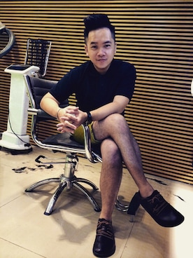 家ᴸᴼᵁᴵˢさんのコーディネート