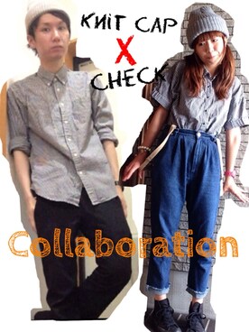 ともみん＊^o^さんのコーディネート